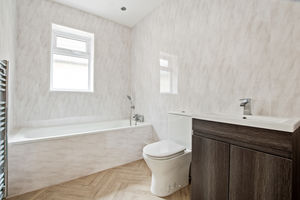 Photo 23- click for photo gallery